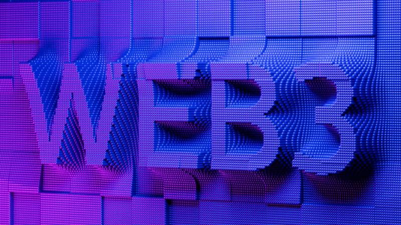 Java赋能：惠济区微信小程序开发的核心技能图谱构建
