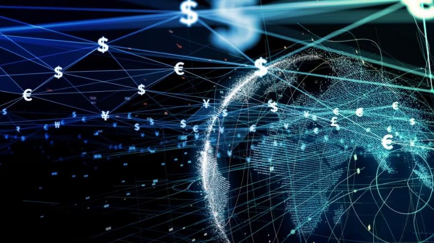 惠济区系统开发:Scala与Java生态的融合之道——打造高效系统架构