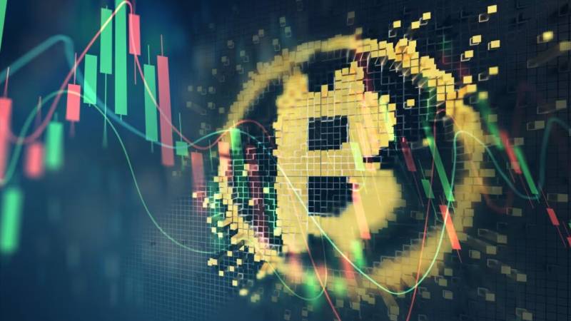惠济区软件开发核心密码：CI/CD集成、可观测性与政策即代码的落地实践