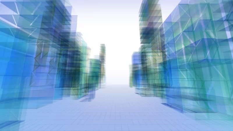 惠济区软件开发：如何精准选择合适的数据分析工具