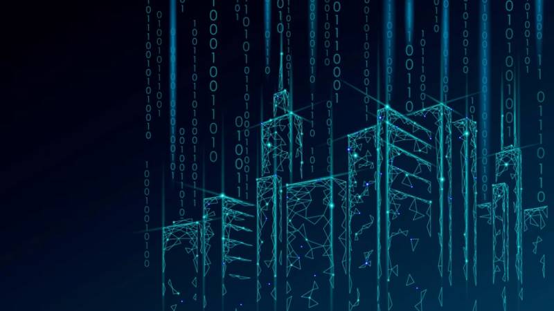 惠济区企业AI应用落地：C++驱动AI核心场景的技术价值解析