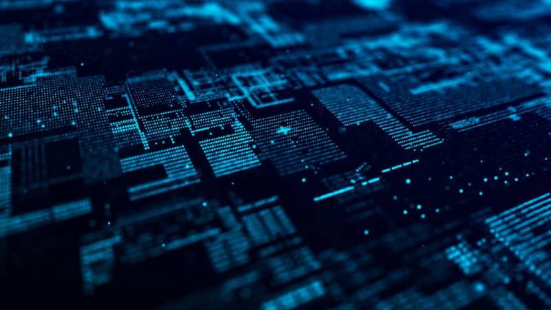 为什么DevOps是惠济区软件开发的核心方法论