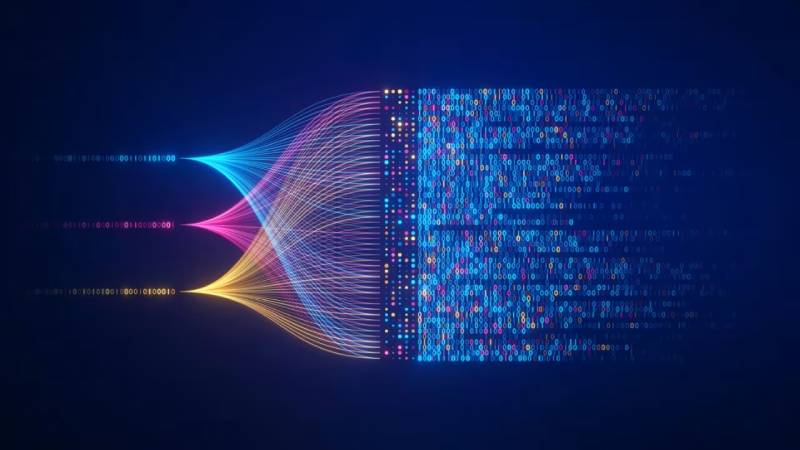 惠济区软件开发：解锁高性能应用的核心技术路径